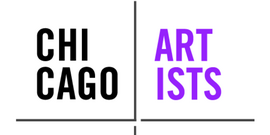 Newcity Breakout Artists 2025 Exhibition