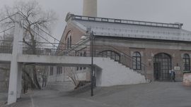 Office for Contemporary Art Norway