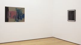 Eleni Koroneou Gallery