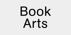 The Space Between Words: Other Ways of Reading