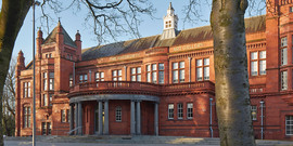 The Practice of Liberation