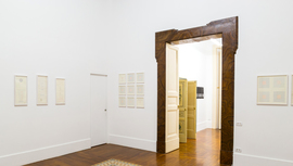 Galleria Tiziana Di Caro