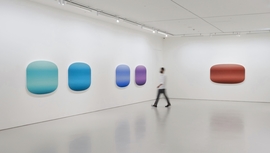 &#35488;&#21697;&#30059;&#24266; Eslite Gallery | Taipei