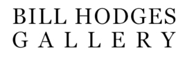 Bill Hodges Gallery