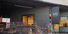 We Believed This to Be True