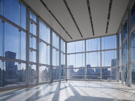 Espace Louis Vuitton Tokyo