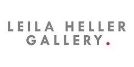 Between Action and Silence, the Witnessing Body