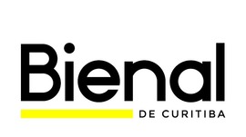 Curitiba Biennial