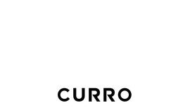 CURRO