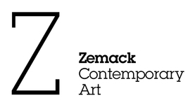 Zemack Contemporary Art Gallery