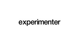 EXPERIMENTER | Hindusthan Road