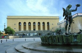 Göteborgs Konstmuseum