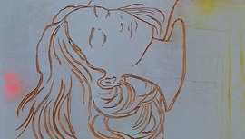 Galerie Katrin Hiestand