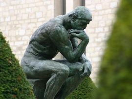Musée Rodin