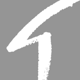 C. Grimaldis Gallery
