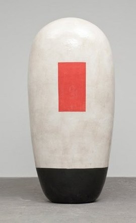 Carl Solway Gallery