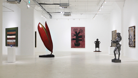 Gajah Gallery