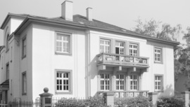 Galerie Peter Zimmermann