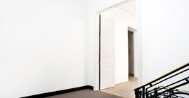 Vedovi Gallery