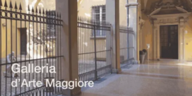 The Future Came Out of the Past