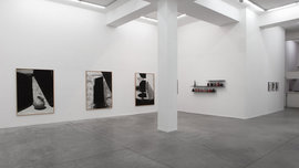 Hezi Cohen Gallery