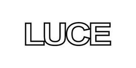 Hansel, Gretel and Barbie on a Bike