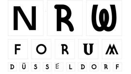 NRW-Forum Kultur und Wirtschaft