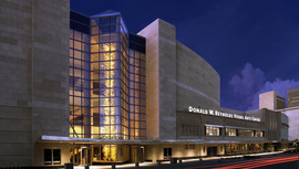Oklahoma City Museum of Art