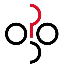 Podbielski Contemporary