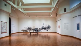 Salina Art Center