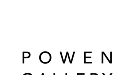 Powen Gallery &#32005;&#37326;&#30059;&#24266;