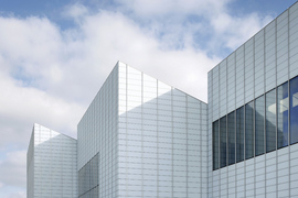 Turner Contemporary
