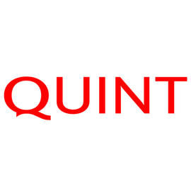 Quint Gallery