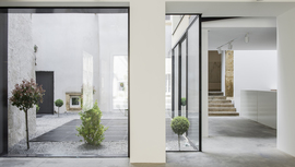 Zidoun-Bossuyt Gallery