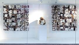 iPRECIATION | Singapore