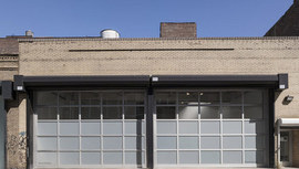 David Zwirner | 519 West 19th St