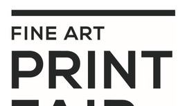 IFPDA Fine Art Print Fair