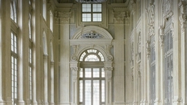 Palazzo Madama