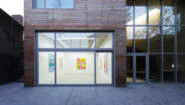 GALLERY2