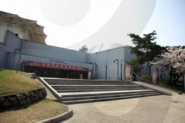Seoul Museum of Art