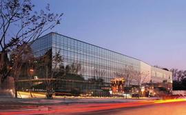 Nam June Paik Art Center