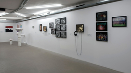 Wroc&#322;aw Contemporary Museum (MWW)