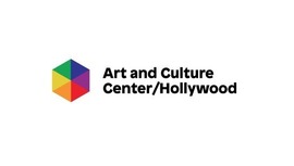 Art and Culture Center/Hollywood