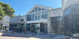 One is Two and Two Are Many More