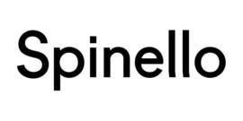 Changes: Reflections on Time & Space