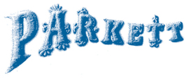 Parkett | Zurich