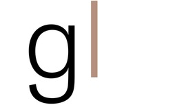 Gallery Luisotti
