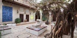 Tajammul - curated by Carina Vicente