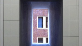 Galerie Mathias Güntner