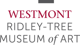 Westmont Ridley-Tree Museum of Art